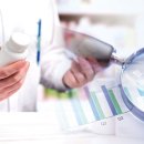 조제약국 이미지