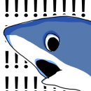 바다로 가는 길목 이미지