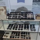 해운대안경 이미지