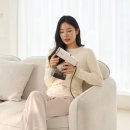 스팀박스 | 라이브박스 브이스팀 진공스팀다리미 사용 후기, 아침 준비가 확실히 달라졌습니다