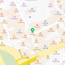 올리브영 수원역점 | 샤브토랑 수원역점