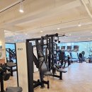 신풍프라자 | 여성전용환경과 체계적운동이가능한 후곡헬스장 다니는 후기!