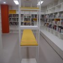 남면도서관 이미지