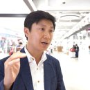디자인두타 이미지