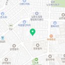 남촌도림동-35 이미지