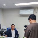 (주)서진푸드