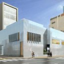 운수공인중개사사무소 이미지