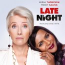 글레이트 이미지