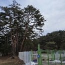 점말경로당 네이버블로그