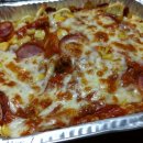 피자스쿨 광진구청점 이미지