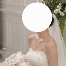 미하우스 | 인천 아이폰스냅 쿠잉미 본식 촬영 후기 내돈내산(리움하우스)