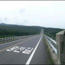 메디피트니스 이미지