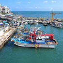 중2동-33 이미지