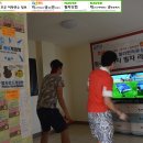 탁구라운지