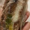 원앙떡집 이미지