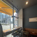 컴포즈커피광주동림하나로점 | 컴포즈커피 광주동림하나로점