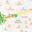 덕천엘정신건강의학과의원 이미지