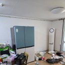 전국폐기물처리24시콜환경 | 목포빈집정리부터 안동까지, 발품 팔아 절약한 유품 운송과 목포창고정리 후기