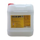 케이앤에스 이미지