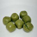 씨유(CU) 선운이지점 | CU씨유 말차시리즈 연세우유말차초코맘모스 노티드말차라떼도넛 말차라떼캔디 가나디우유