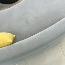 (주)트리플코어