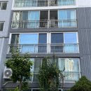 수지에듀파크 이미지