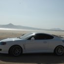 모화3리 이미지