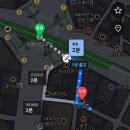 북새통 - 광진구 자양로13길 25 | 샤로수길 가성비 술집 한식주점 북새통 솔직후기