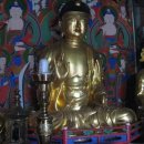 선국사 대북 이미지