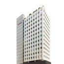 D00292 코메디닷컴