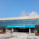 청북솔약국 이미지