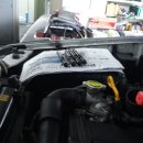 한영카센타 이미지