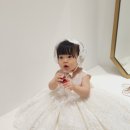(돌준맘) 반얀트리 페스타 바이 민구, 더 제이미, 달리아스냅, 더니어벌룬, 아뜰리에 모드니