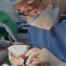 휘치과의원 이미지