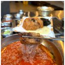 모든연탄구이