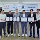 도모스튜디오 이미지