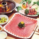 삼계(三戒) 삼식(三食) 삼락(三樂) 삼금(三禁) 삼예(三禮) 육불문(六不問) 칠계(七階) 오등작(五等爵) 이미지