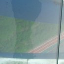 소사고등학교 이미지