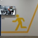 현흥초등학교 이미지