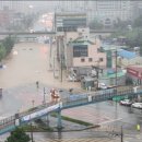 목포미래병원 이미지