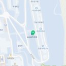 (유)팡팡렌트카 이미지