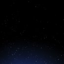 와락게스트하우스 이미지