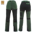 불레부통상 이미지