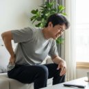 김성재한의원 이미지