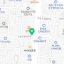 GS25청천대로점 이미지