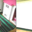 고현중학교 이미지