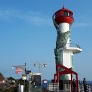 경정3리경로당 이미지