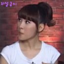 선미포차 - 의정부시 | 선미포차