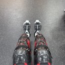 장비공유데이 | [운동] 부산에서 아이스하키 한다고?! 성인아이스하키 이색체험 '퍽커스 원데이 클래스'후기