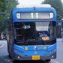 향촌주공101동앞 이미지